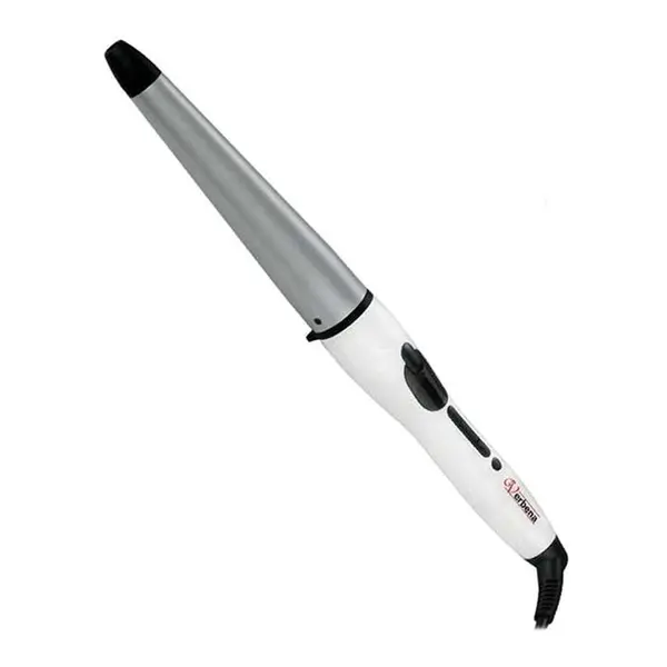 فر کننده مو حرفه ای وربنا مدل VR-6032