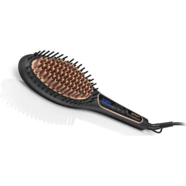 برس حرارتی آرزوم مدل Arzum AR5036