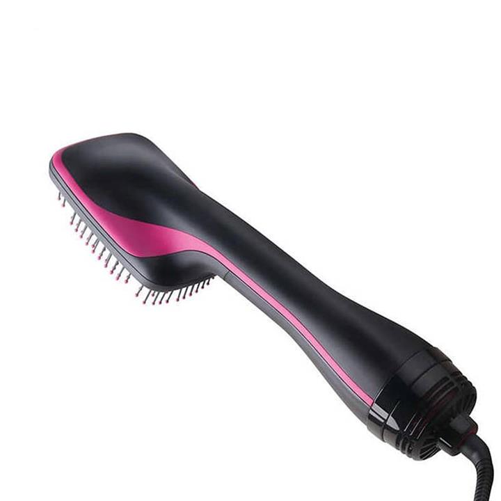 برس سشواری بابلیس  BABYLISS AS_400G