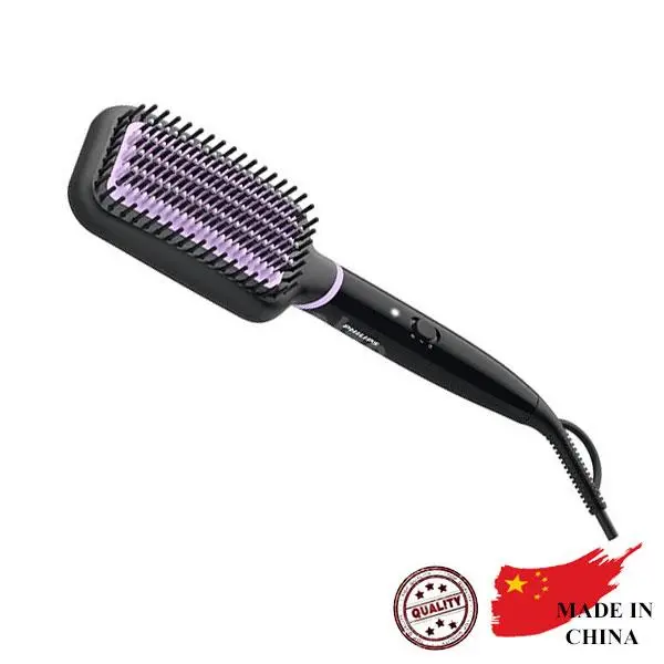 برس حرارتی فیلیپس مدل BHH880