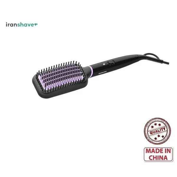برس حرارتی فیلیپس مدل BHH880