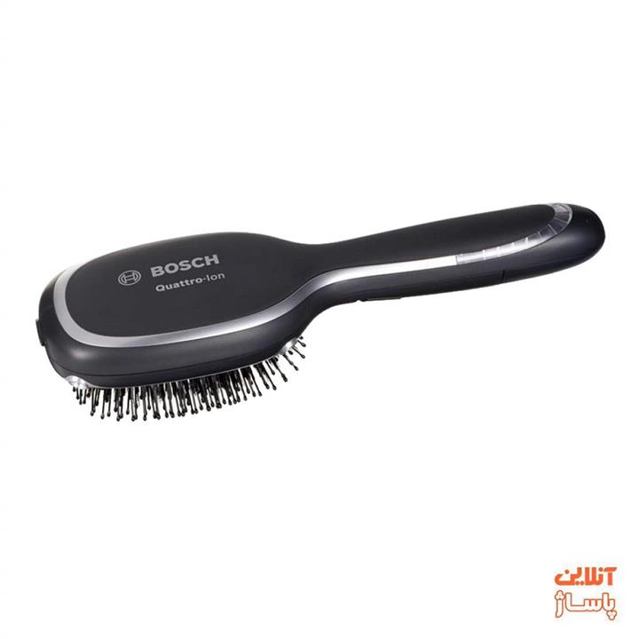 برس حرارتی بوش مدل BOSCH Hair styler PHB5363