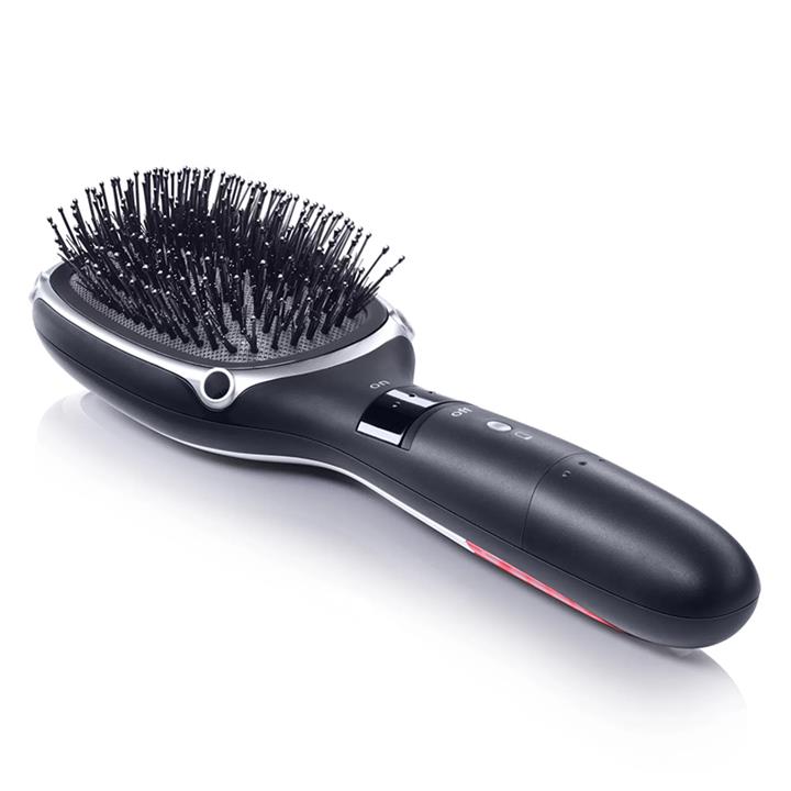 برس حرارتی بوش مدل BOSCH Hair styler PHB5363