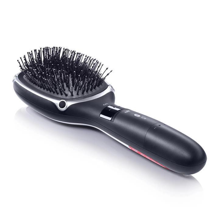 برس حرارتی بوش مدل BOSCH Hair styler PHB5363