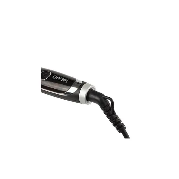 برس حرارتی جیمی مدل GM-2972
