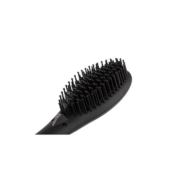 برس حرارتی جیمی مدل GM-2972