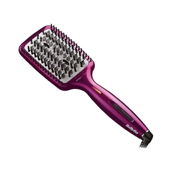 برس حرارتی بابلیس HSB100E