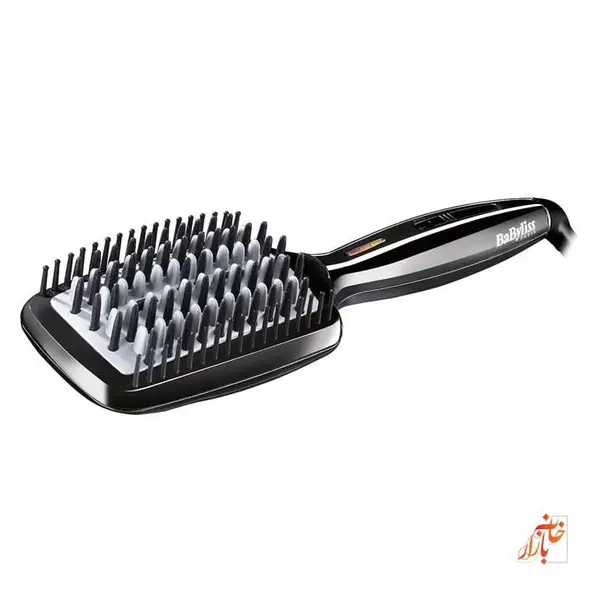 برس حرارتی بابلیس HSB100E