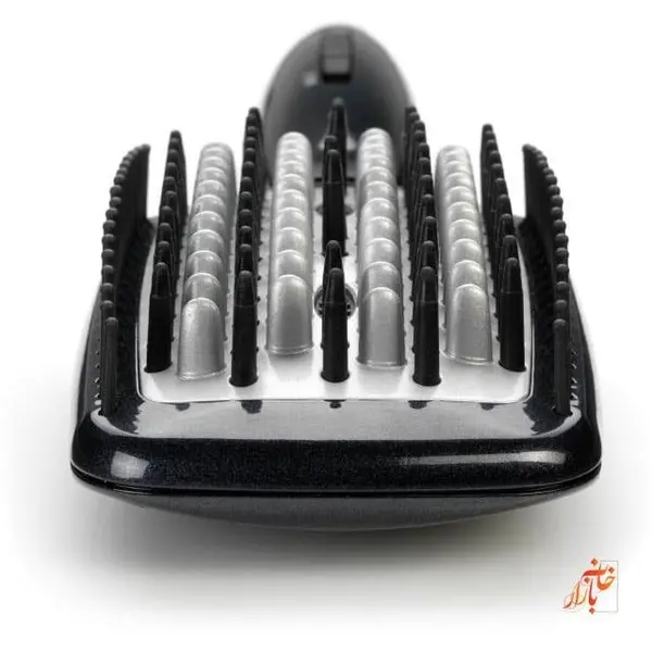 برس حرارتی بابلیس HSB100E