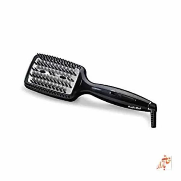 برس حرارتی بابلیس HSB100E