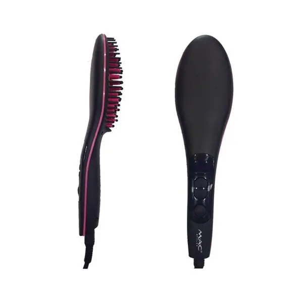 برس حرارتی Mac Styler مدل MC 2590