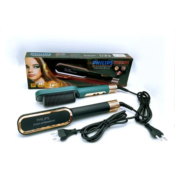 برس حرارتی همه کاره فیلیپس مدل PH-1290