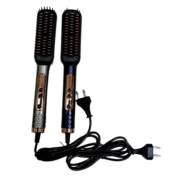 برس حرارتی کف تیتانیوم فلیپس PHILIPS 5807
