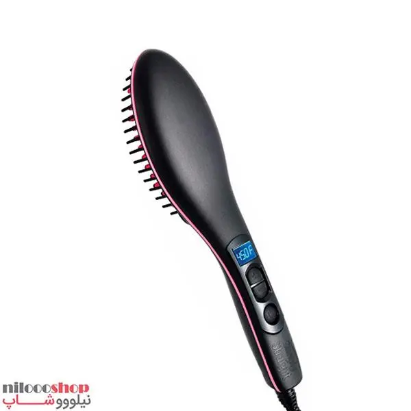 برس حرارتی فیلیپس philips مدل PH3530