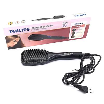 برس حرارتی فیلیپس PHILIPS PH867