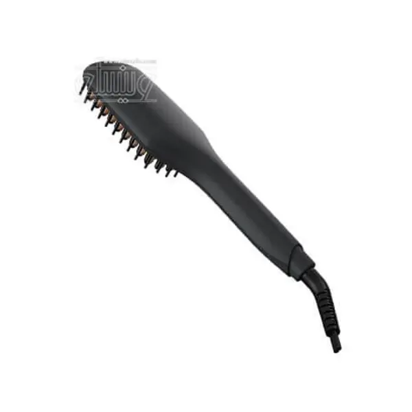 برس حرارتی REMINGTON مدل CB7400