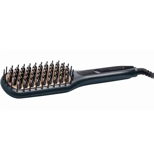 برس حرارتی REMINGTON مدل CB7400