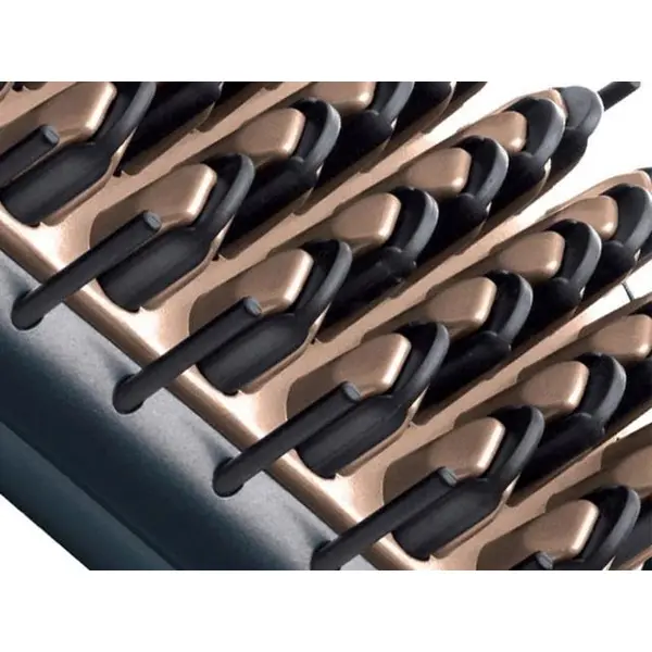 برس حرارتی REMINGTON مدل CB7400