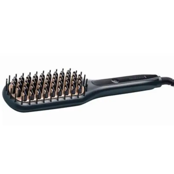 برس حرارتی REMINGTON مدل CB7400