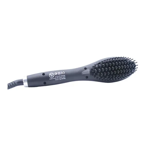 برس حرارتی صاف کننده پرومارون مدل RL-1113