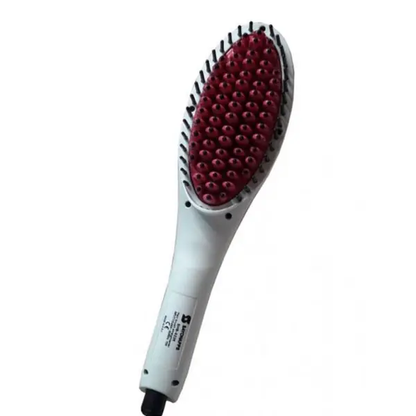 برس حرارتی سایونا مدل SHB-9226