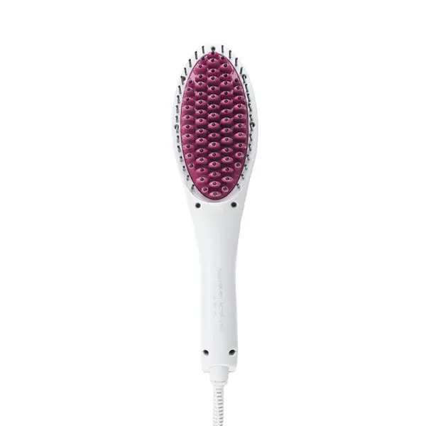 برس حرارتی سورکر مدل SK-951