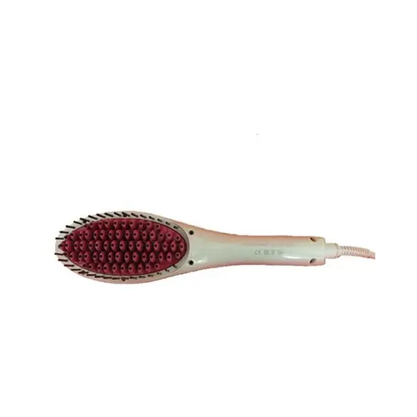 برس حرارتی سورکر مدل SK-951