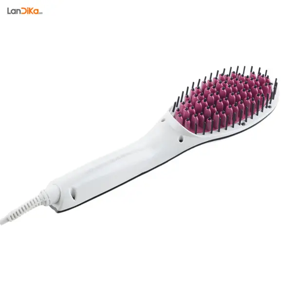 برس حرارتی سورکر مدل SK-951