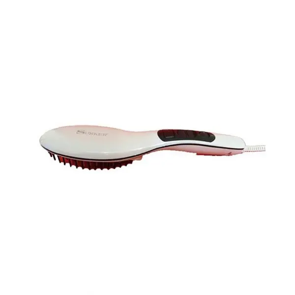 برس حرارتی سورکر مدل SK-951