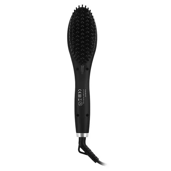 برس حرارتی سورکر مدل SK-952