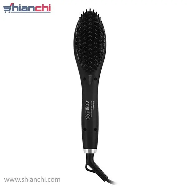 برس حرارتی سورکر مدل SK-952