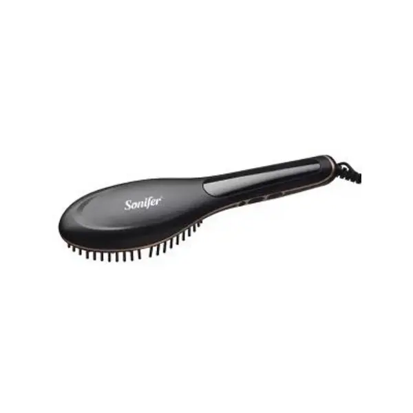 برس حرارتی Sonifer مدل SF9529