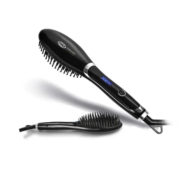 برس حرارتی وربنا مدل VR-6370