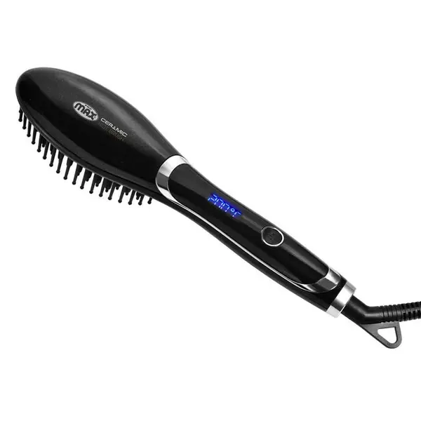 برس حرارتی وربنا مدل VR-6370
