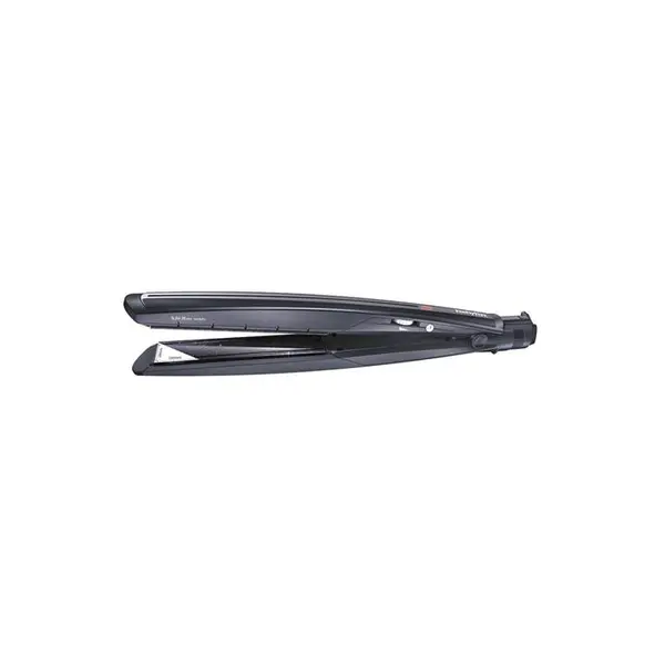 بابیلیس صاف کننده موهای خشک ST326E