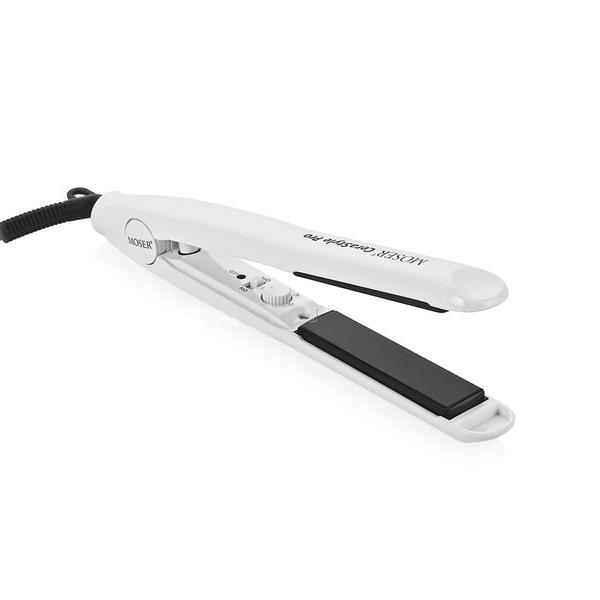 اتو مو موزر 4417 Moser Hair Straightener