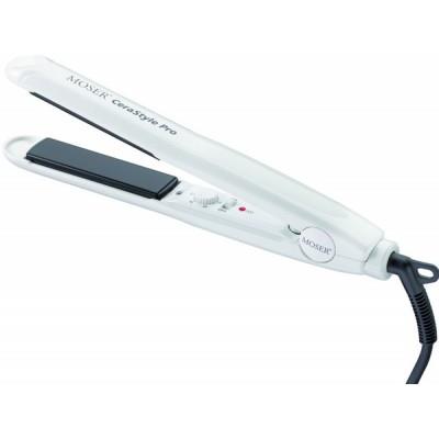 اتو مو موزر 4417 Moser Hair Straightener