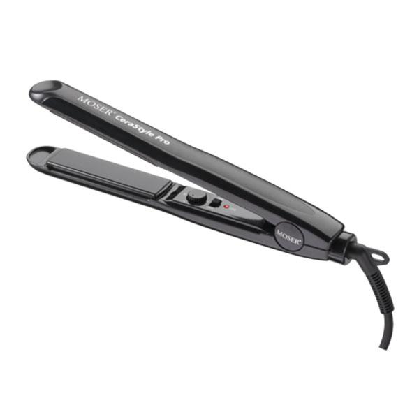 اتو مو موزر 4417 Moser Hair Straightener