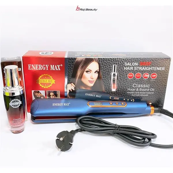 اتومو انرژی مکس مدل EM-9198