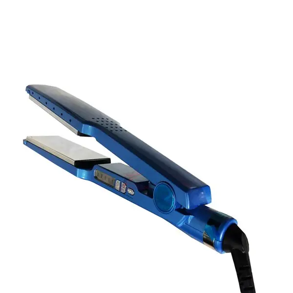 اتو مو کراتینه انرژی مکس مدل ENERGY MAX 9175
