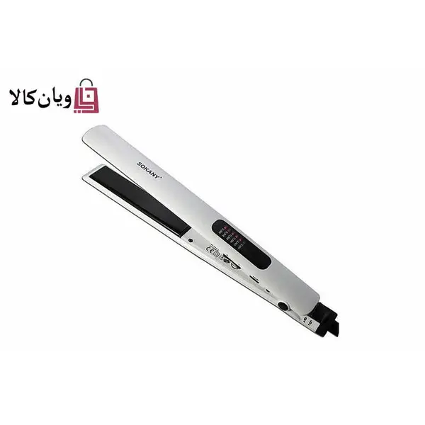 اتو مو سوکانی مدل HS-950B