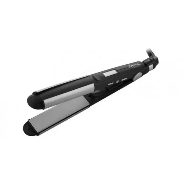 اتو مو حرفه ای مک استایلر - Mac Styler Hair Straightener MC-2035 - 4