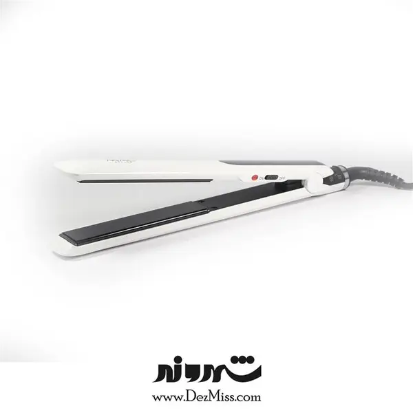 اتو مو مک استایلر مدل MC-2563 - 2