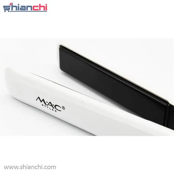 اتو مو مک استایلر مدل MC-2563 - 4