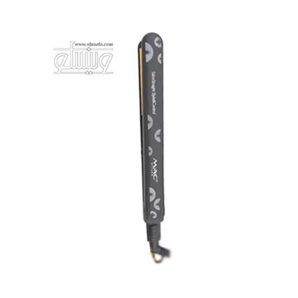 اتو مو حرفه ای مک استایلرMC-2573 - 3