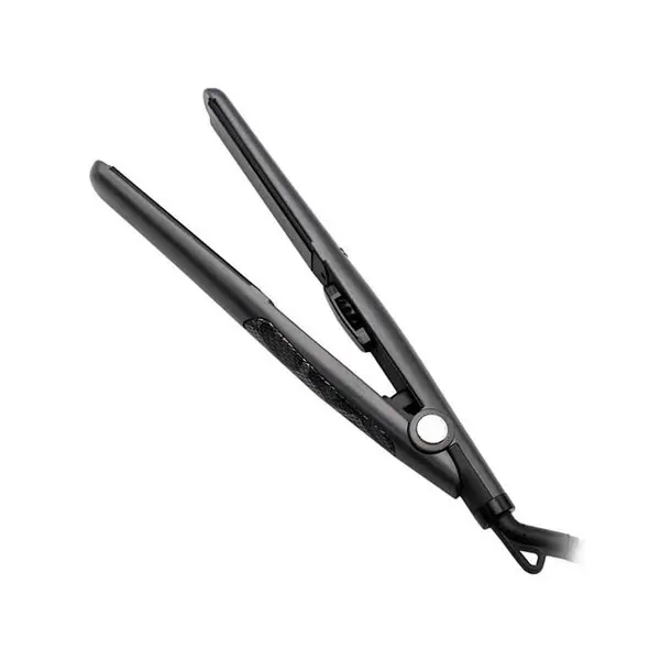 اتو مو مک استایلر مدل MC-5512