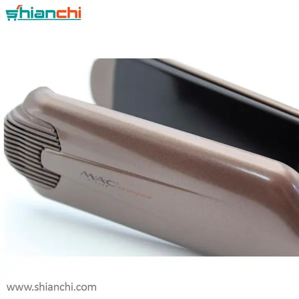 اتو مو مک استایلر مدل MC-5513 - 3