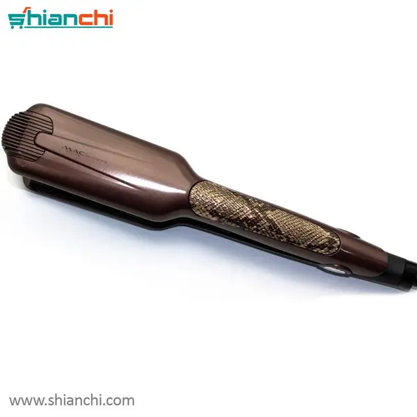 اتو مو مک استایلر مدل MC-5513 - 4