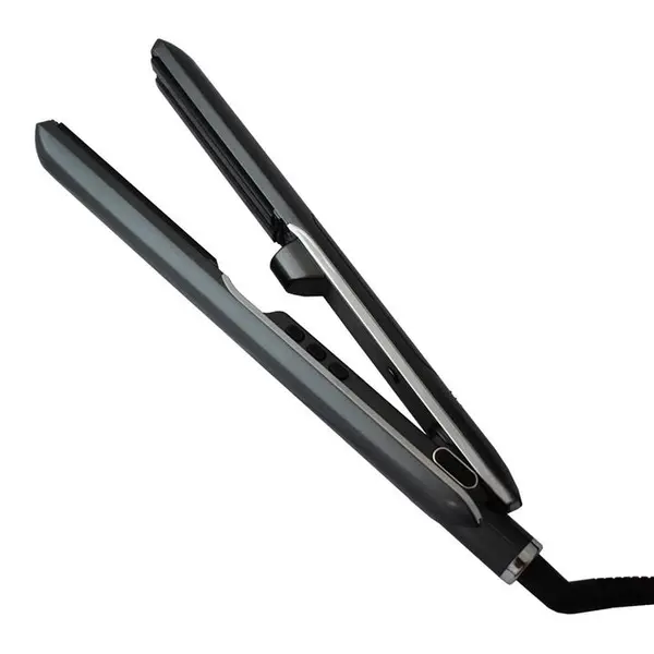 اتو مو مک استایلر مدل MC-5515 - 2