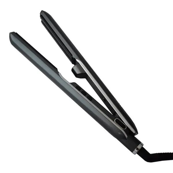 اتو مو مک استایلر مدل MC-5515 - 5